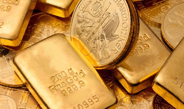 الإمارات نيوز في سوق المال الإماراتي تعرف على أسعار الذهب اليوم