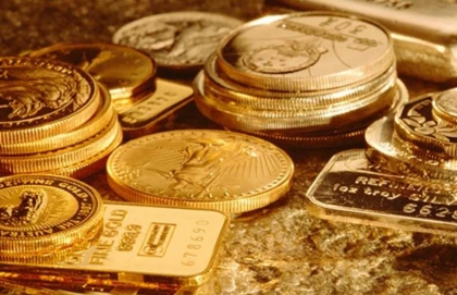 الإمارات نيوز أسعار الذهب اليوم في الإمارات