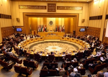 الجامعة العربية تطالب بتفعيل مساعدات سريعة إلى لبنان
