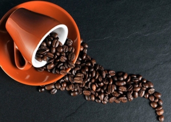أبرز فوائد القهوة العربية للشعر.. تعرفي عليها