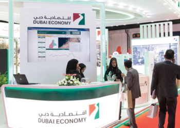 ضمن تدابير "كورونا".. اقتصادية دبي توجه تنبيهاً لمنشأة تجارية مخالفة