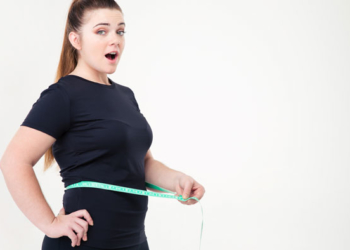 نصائح سحرية لتجنب زيادة الوزن خلال أثناء العمل من المنزل