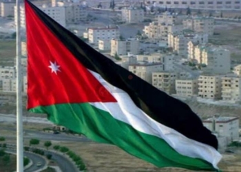 الديوان الملكي الأردني: الأمير حمزة يؤكد التزامه بنهج الأسرة الهاشمية