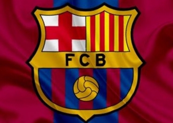 تسجيل عدة إصابات بكورونا في أقسام نادي برشلونة