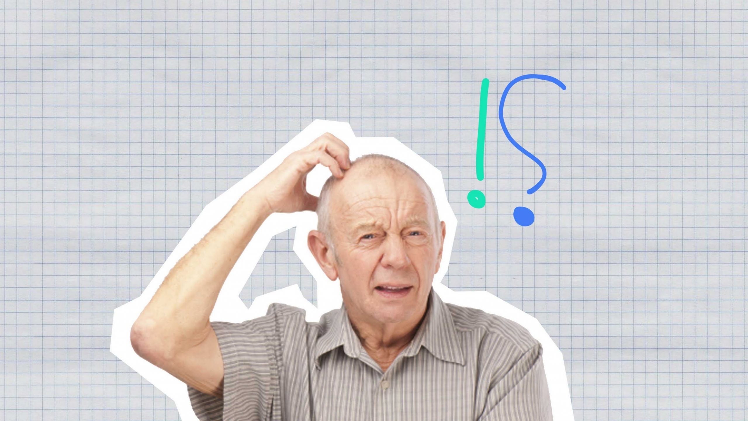 5 Effective Strategies for Dealing with Alzheimer's Patient - Archyde