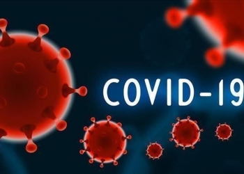 مفاجأة صادمة.. اكتشاف سلالة جديدة من فيروس كورونا في أوروبا