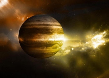 تقنية جديدة للبحث عن "الكوكب المفقود" في المجموعة الشمسية