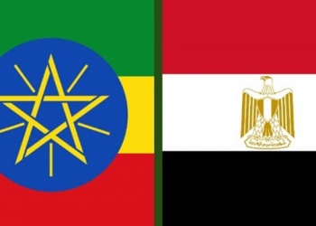 احتجاز مصريين في إثيوبيا.. والسفارة تُوضح