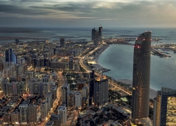 الإمارات العربية