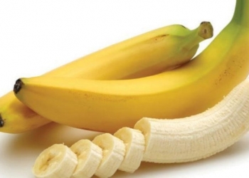 طرق مبتكرة للحفاظ على الموز طازج دائمًا