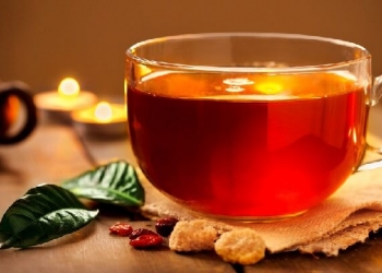 ستدهشك فوائد الشاي الأحمر الخارقة.. تعرّف إليها فوراً