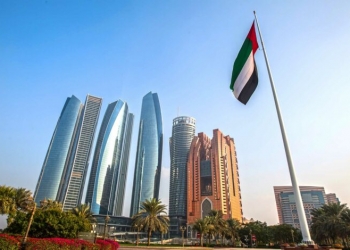 "أونكتاد" يقرر التعاون مع الإمارات في عام الاقتصاد الإبداعي