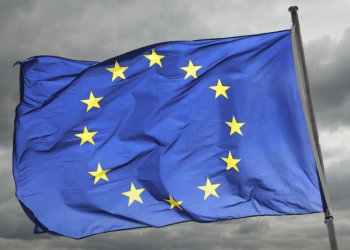 بلومبيرغ تكشف حجم خسائر الاتحاد الأوروبي بسبب كورونا