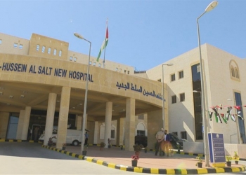 تطورات صادمة في حادثة انقطاع الأكسجين عن مستشفى أردني