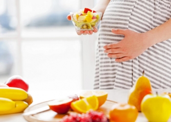 دراسة توضّح علاقة تكرار فقد الحمل بالبدانة والنحافة