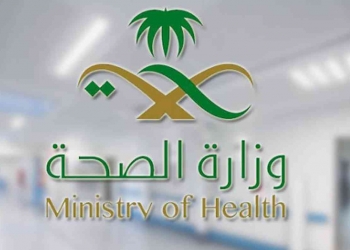السعودية.. "الصحة" تكشف سبب التطعيم بلقاح كورونا بعد 6 أشهر من الإصابة