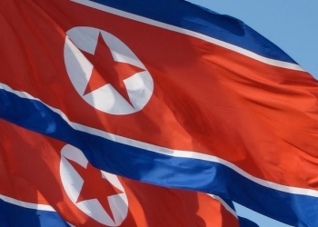 كوريا الشمالية تحذر رعاياها من خطر ينتشر في الهواء