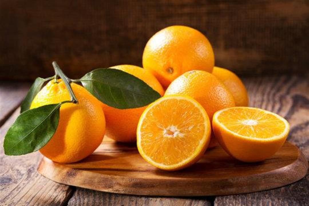 ماذا سيحدث لك عند الإفراط في تناول البرتقال.. لن تصدق
