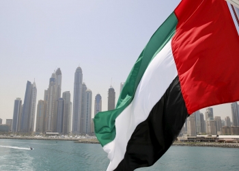 الإمارات تتألق في 13 مؤشراً تنافسياً خاصاً بقطاع النقل