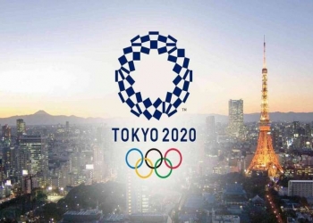 إمبراطور اليابان قلق بسبب أولمبياد طوكيو