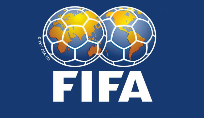 “فيفا” يدعو لإقامة كأس العالم كل سنتين