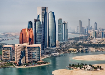 تقليص متطلبات إصدار الرخص التجارية في أبوظبي بنسبة كبيرة