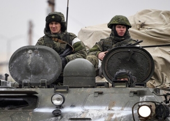 الدفاع الروسية: تعطيل أكثر من 1500 منشأة عسكرية أوكرانية حتى الآن