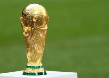 الجائزة المالية المقدمة للفائز بكأس العالم قطر 2022