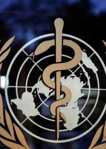 الصحة العالمية تؤكد انخفاض معدلات الوفيات بفيروس كورونا