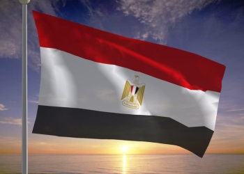 مصر.. منع دخول منتجات ألف مصنع وعلامة تجارية