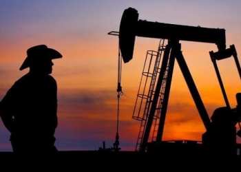 ارتفاع أسعار النفط في تعاملات الاثنين