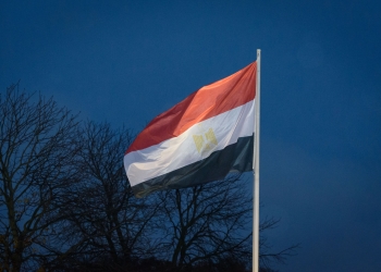 مصر توقف استيراد منتجات هامة
