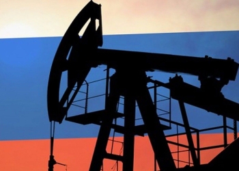 وزير فرنسي يؤكد فرض حظر على النفط الروسي خلال أيام قليلة