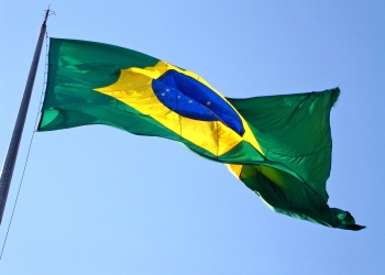 البرازيل.. الحكم بسجن الرئيس الأسبق فرناندو بتهم تتعلق بالفساد