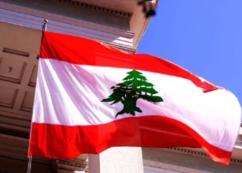 لبنان.. الانتخابات تظهر خسارة كتلة حزب الله الأكثرية في البرلمان