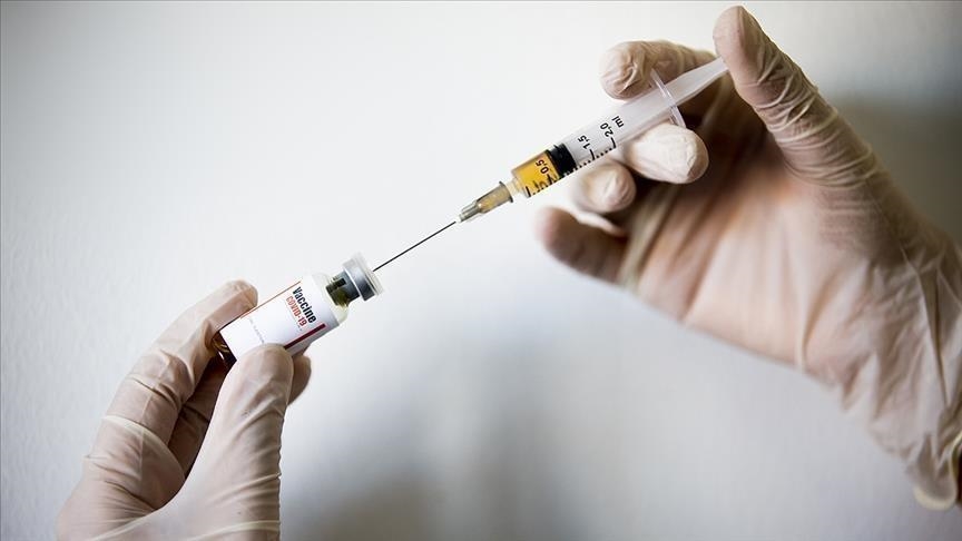 السعودية تسجيل 650 حالة إصابة جديدة بفيروس كورونا