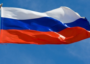روسيا تؤكد استحالة فصلها عن الإنترنت العالمي