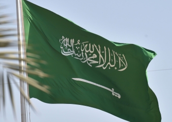 السعودية.. ترحيل أكثر من 9 آلاف وافد لمخالفة أنظمة الإقامة