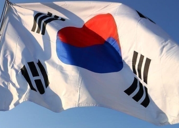 ارتفاع العجز المالي في كوريا الجنوبية
