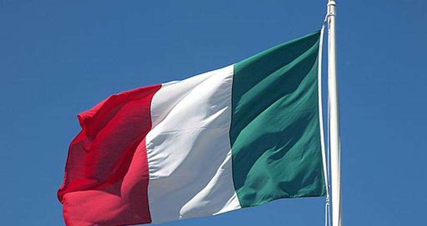 بسبب "إهانة رئيسة الحكومة".. الخارجية الإيطالية تطالب فرنسا بالاعتذار