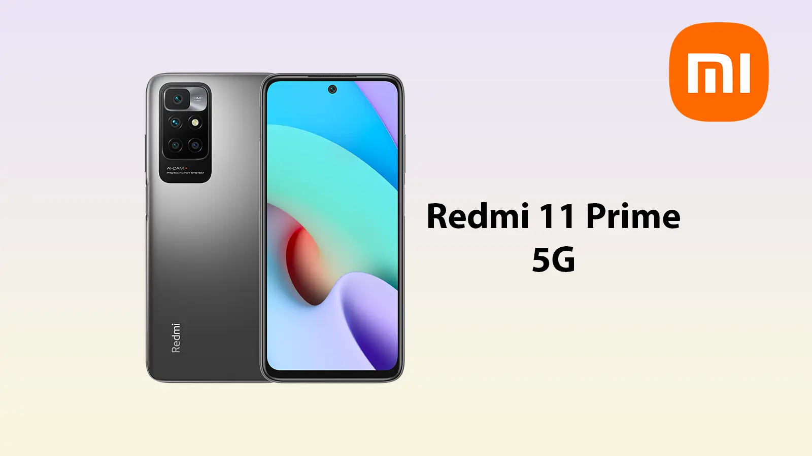 Redmi 11 redmi 12 сравнение. Redmi 11. Редми 11 Прайм. Redmi 11 Prime 5 g. Xiaomi Redmi 11r.