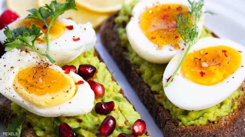 أخطاء في طهو البيض “تقتل” فوائده الغذائية.. لا ترتكبها
