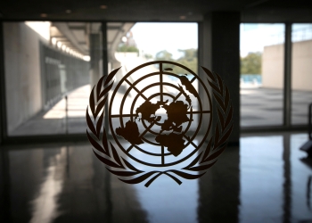 مبلغ قياسي للمساعدات الإنسانية تطلبه الأمم المتحدة