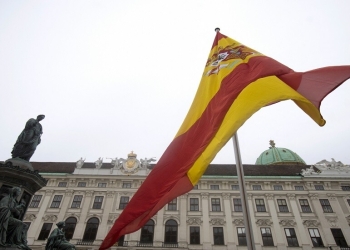 الشرطة الإسبانية تكشف مصدر الطرود المفخخة