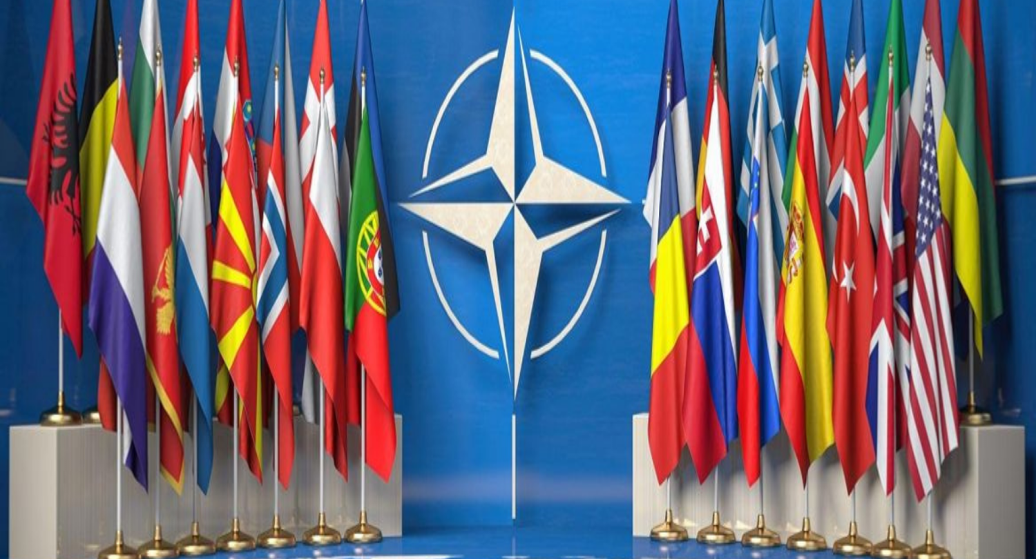موسكو تحذر من التوسعات الإضافية لحلف الناتو وتهدد بالرد