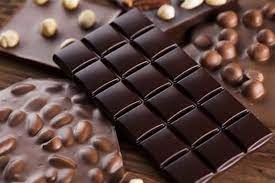الحقيقة حول تأثير الشوكولاتة على وزن الجسم