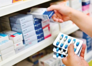 الإمارات تشهد قفزة كبيرة في استثمارات قطاع الأدوية