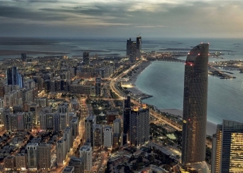 الإمارات تتصدر إقليمياً في الشفافية وانخفاض الفساد