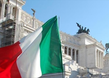 إيطاليا.. الحكومة تفرض قيودًا مشددة على نقل التكنولوجيا إلى الخارج
