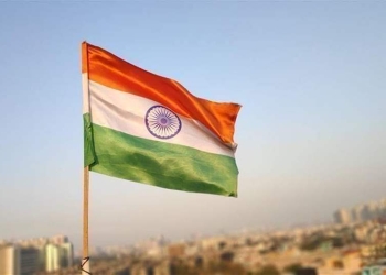 الهند تؤكد موقفها الرافض لزواج المثليين